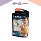 Magic: The Gathering | Core Set 2021| Planeswalker Deck | Basri Ket