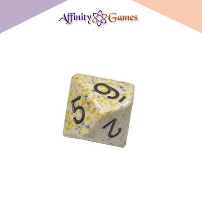 Chessex | Assorted Dice