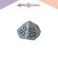 Chessex | Assorted Dice
