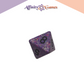Chessex | Assorted Dice