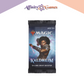 Magic: The Gathering | Kaldheim | Draft Booster Pack