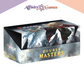 Magic: The Gathering | Double Masters | Booster Box