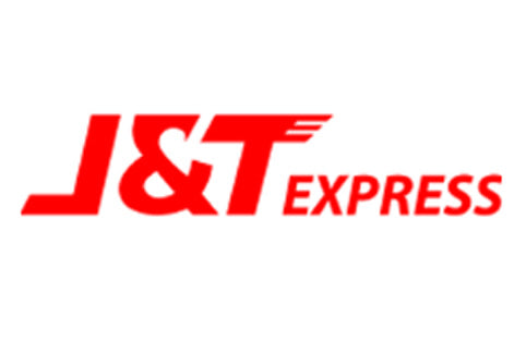 J&T Express Shipping