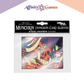 Munchkin Dungeon Card Sleeves