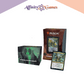 Magic: The Gathering | Strixhaven | Commander 2021 | Witherbloom Witchcraft