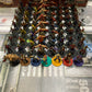 Zombicide(Used Copy)
